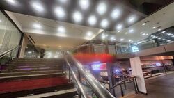 Far East Plaza (D9), Shop House #453321391